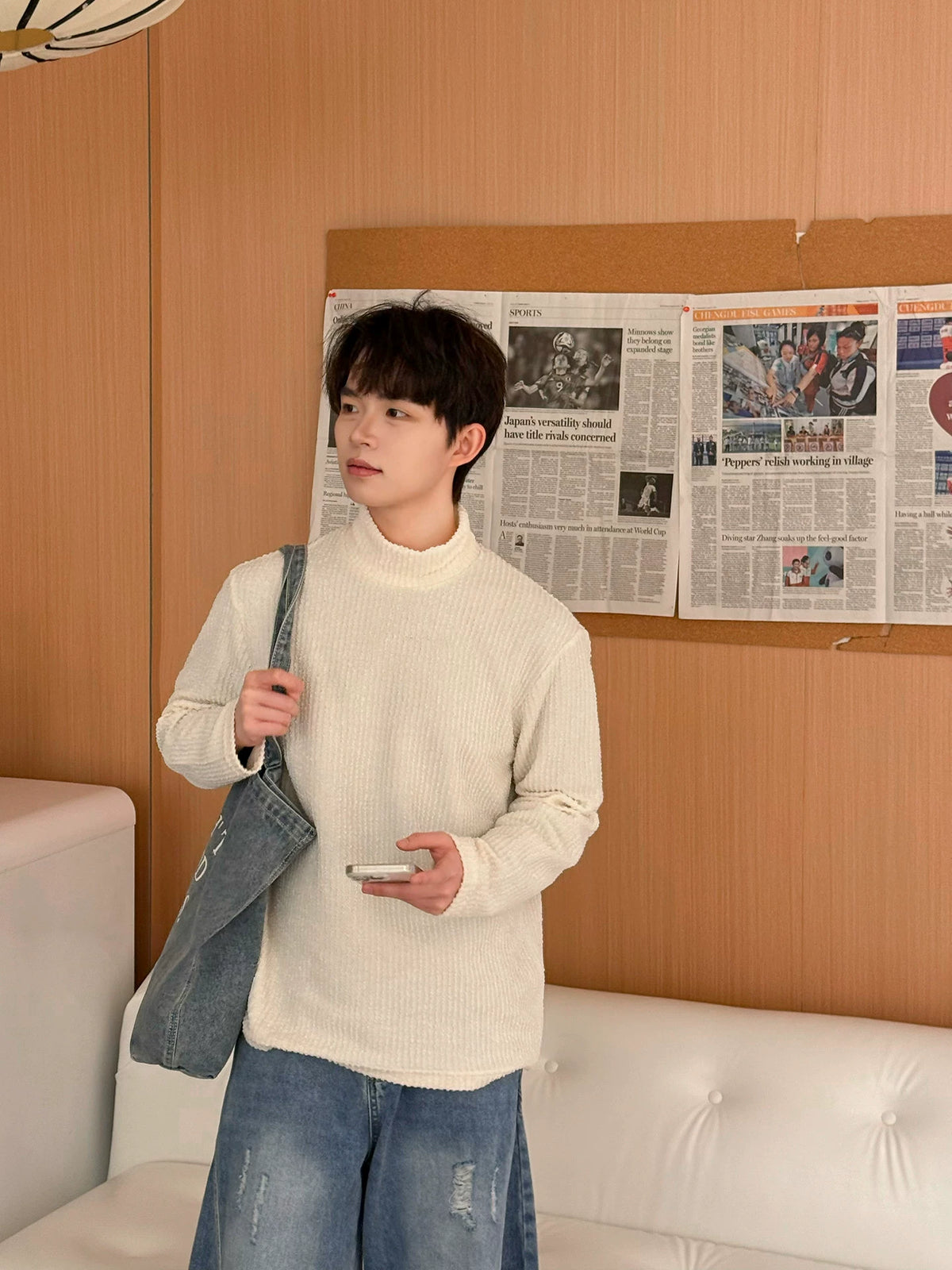 O1CN01lHwb5h1mHziZnwjp0