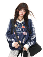 O1CN01lIECWH2LsBQo4RbZU