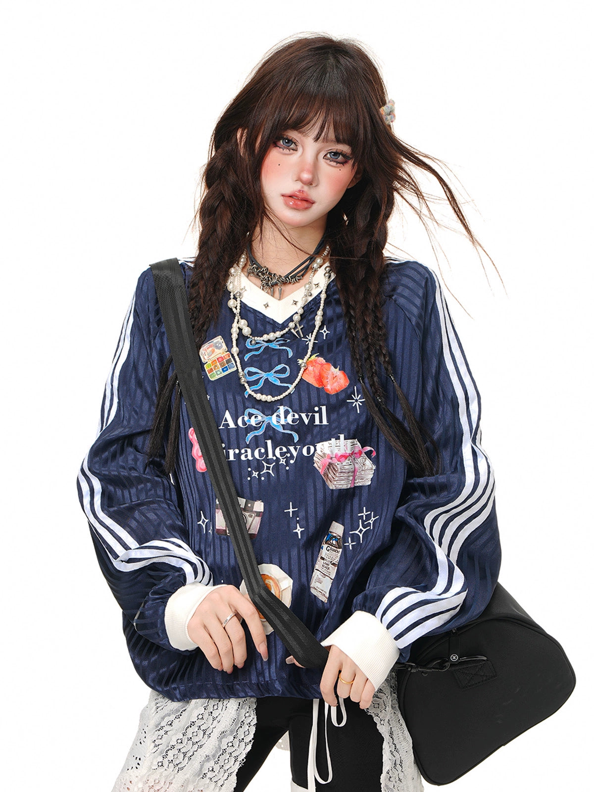 O1CN01lIECWH2LsBQo4RbZU