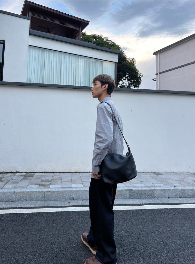 O1CN01lIEgaq1JFal8EZset