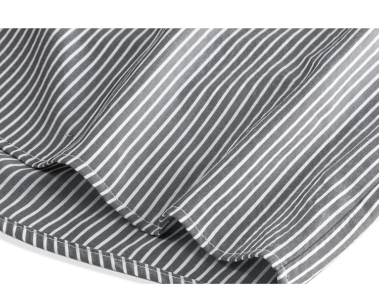 O1CN01lIMtbD1Dkq1jKRzyO