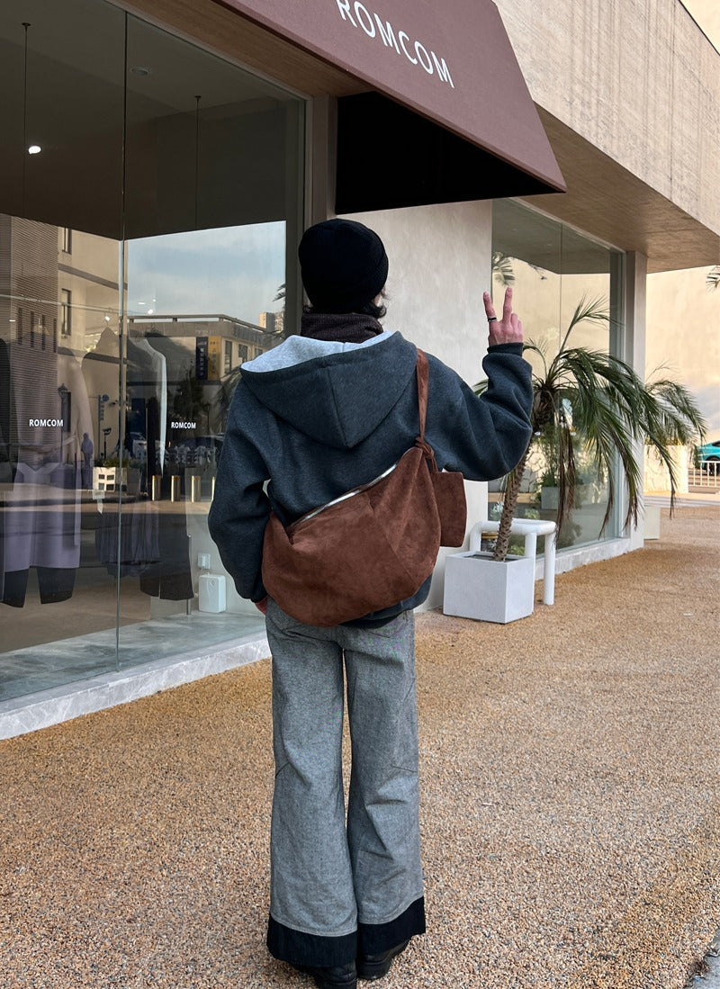 O1CN01lIQ0CG1JFamH3A2lo