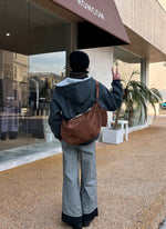 O1CN01lIQ0CG1JFamH3A2lo