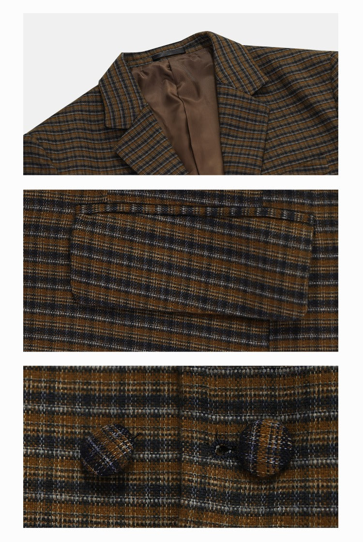 O1CN01lIZqlU1Qrn6Ga8fFy