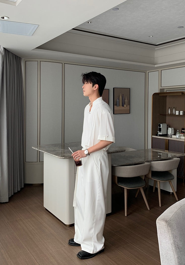 O1CN01lIacfE1FAJhuQvOlB