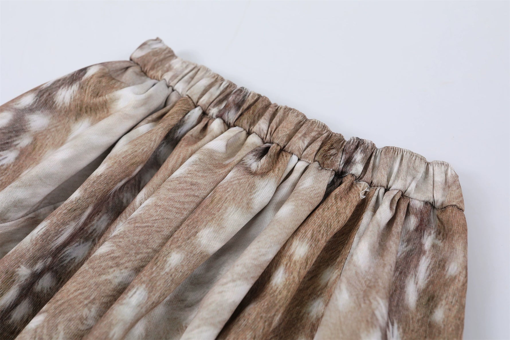 O1CN01lIdU5k1ZKCbaMbdwI