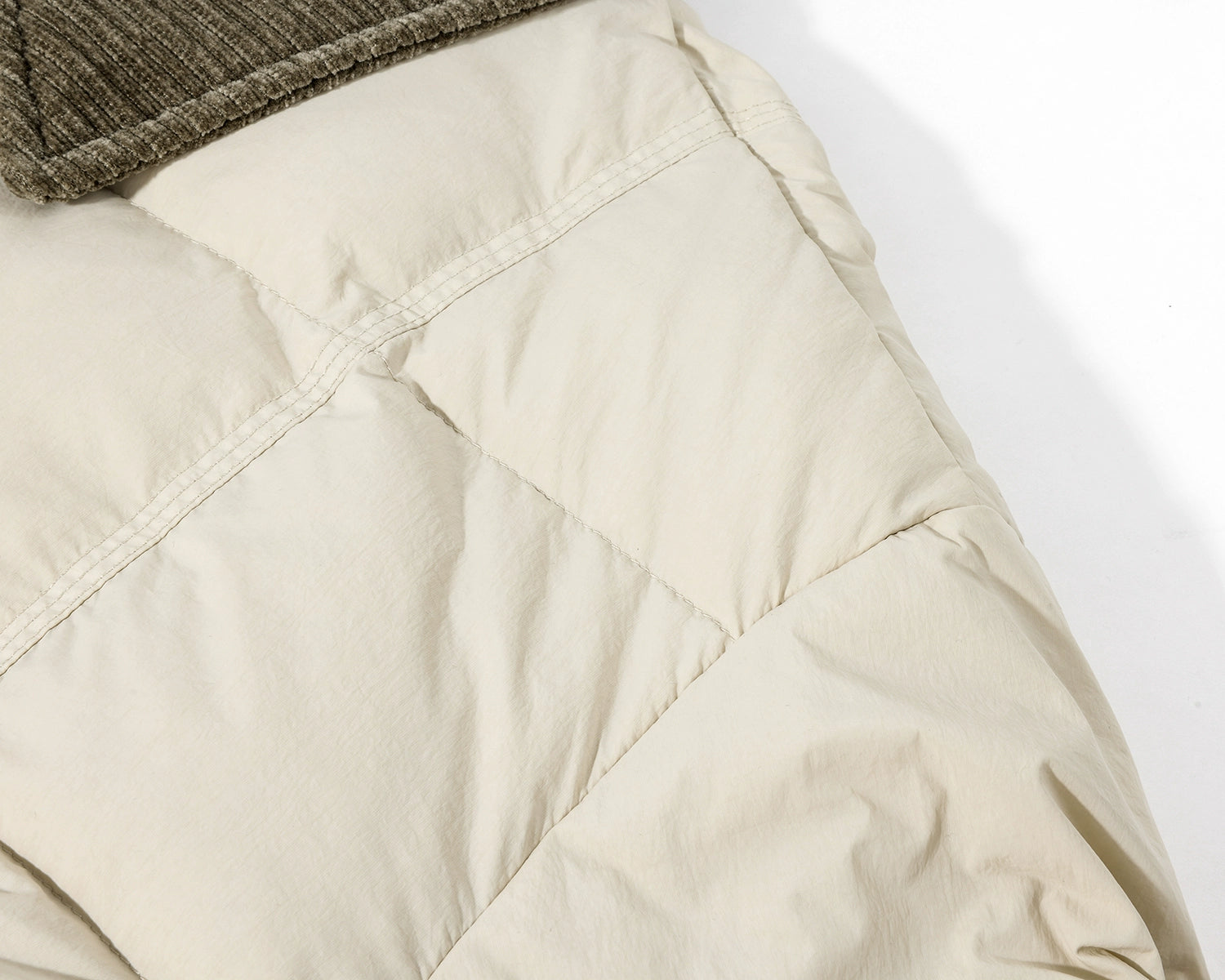 O1CN01lIq0Bc1Vu9ECYTw45