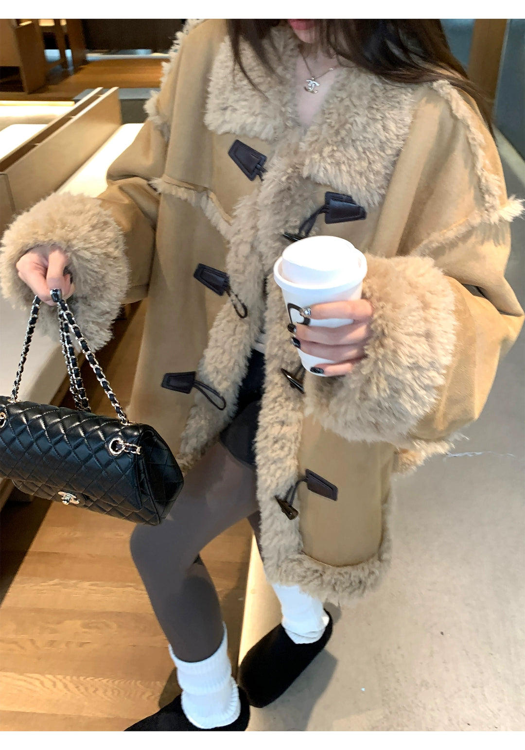 O1CN01lIsBe81iEYB8j31vA