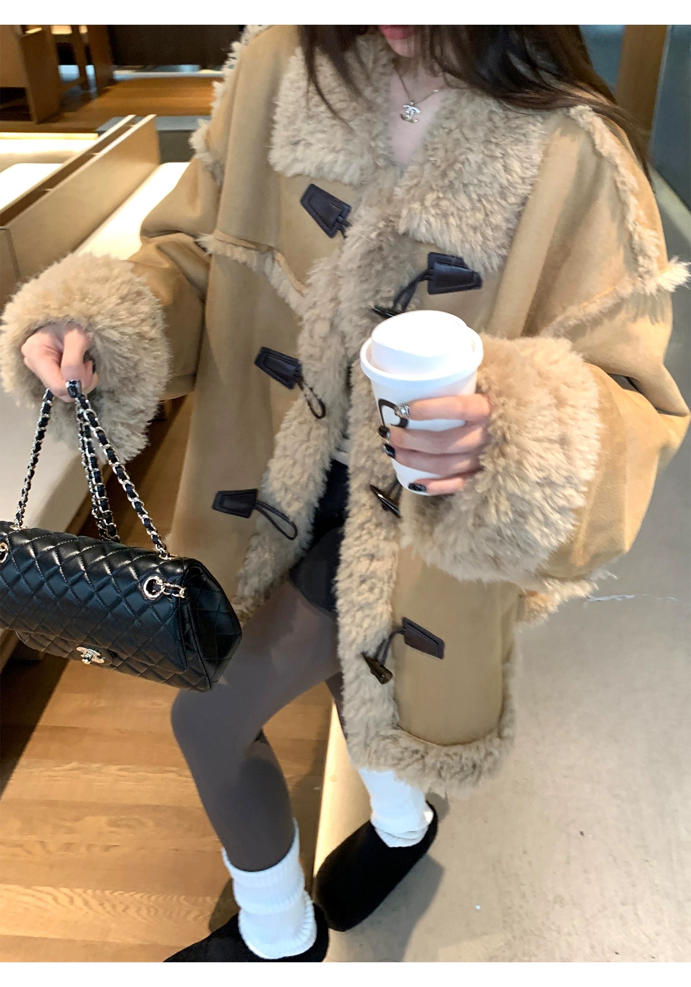 O1CN01lIsBe81iEYB8j31vA