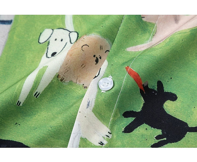 O1CN01lJ3yq61Dkq3F55BOe