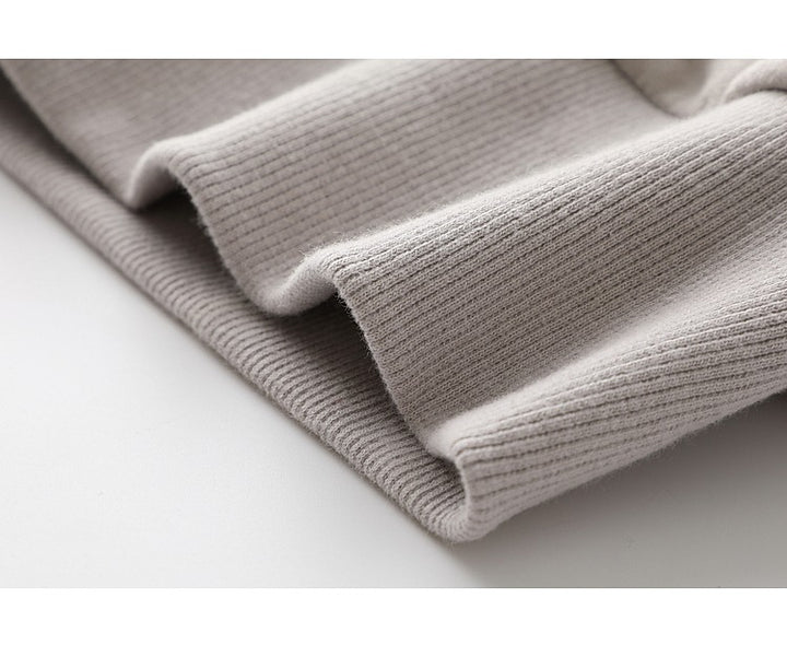 O1CN01lJ614y1Dkq670XF4E