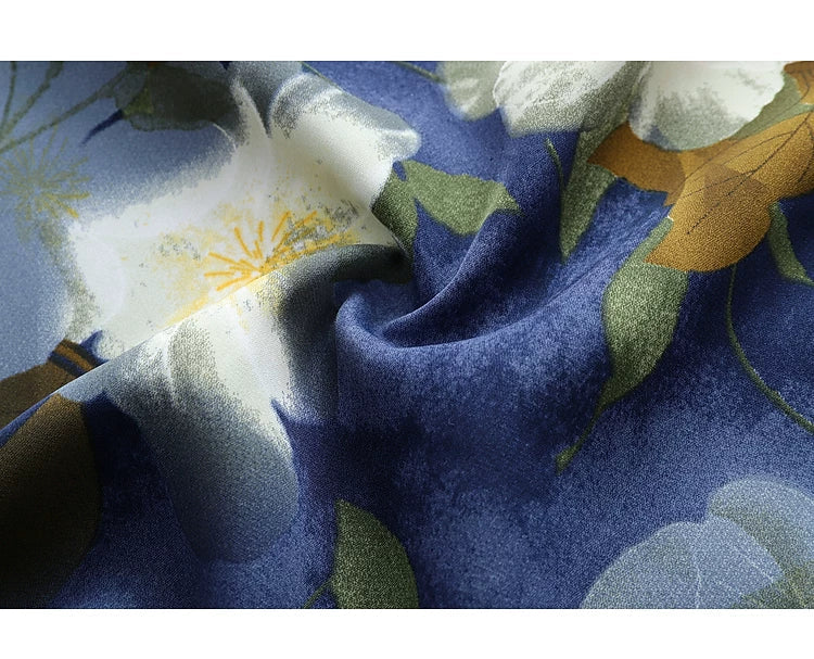 O1CN01lJ6IX51Dkq7JfCRVc