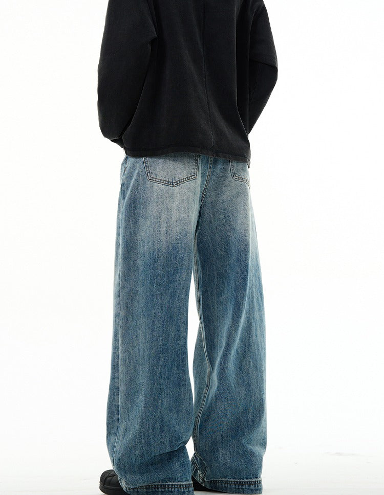 O1CN01lJMGjv1Qxk50eTEer