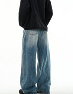 O1CN01lJMGjv1Qxk50eTEer