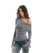 O1CN01lJYFqk29aWssyy8IY