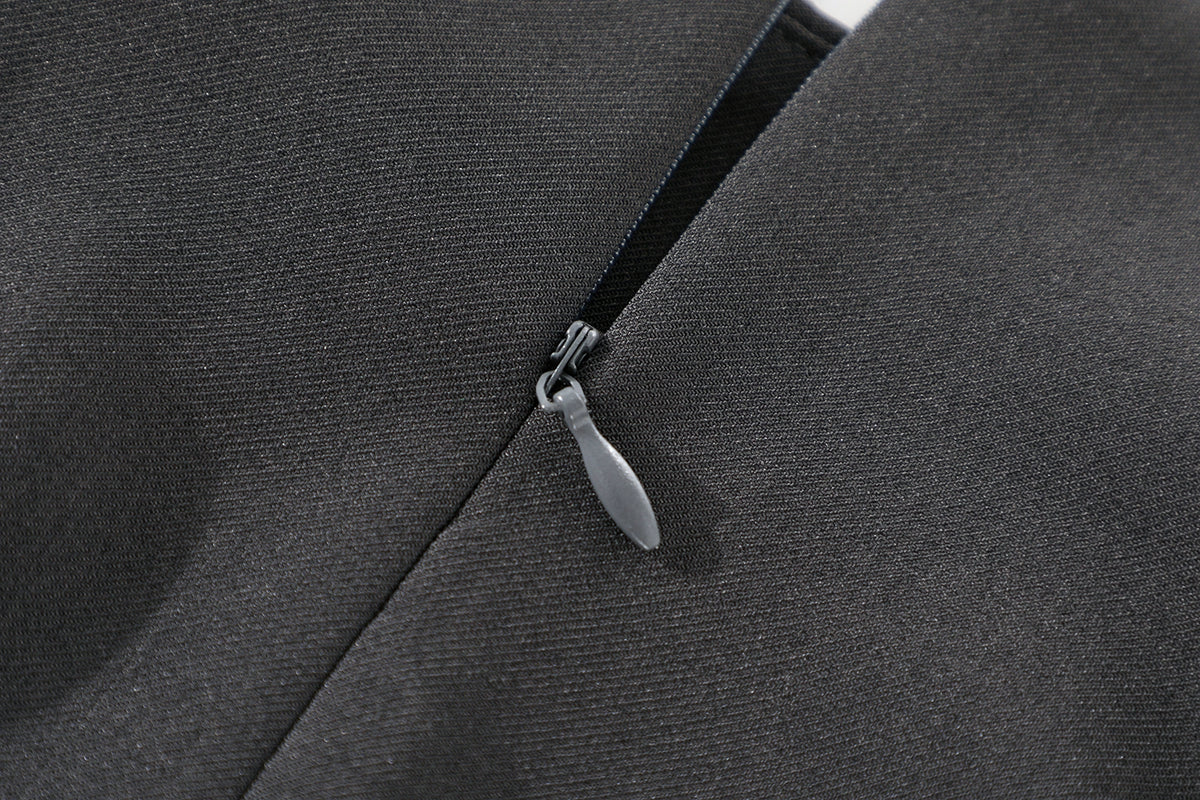 O1CN01lJeDmu1Vu8zoh0UJ2