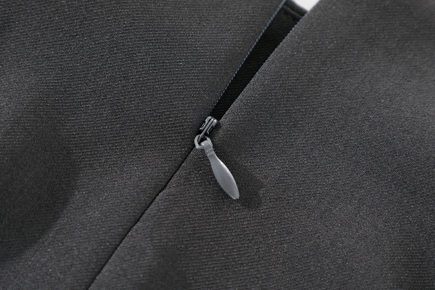 O1CN01lJeDmu1Vu8zoh0UJ2