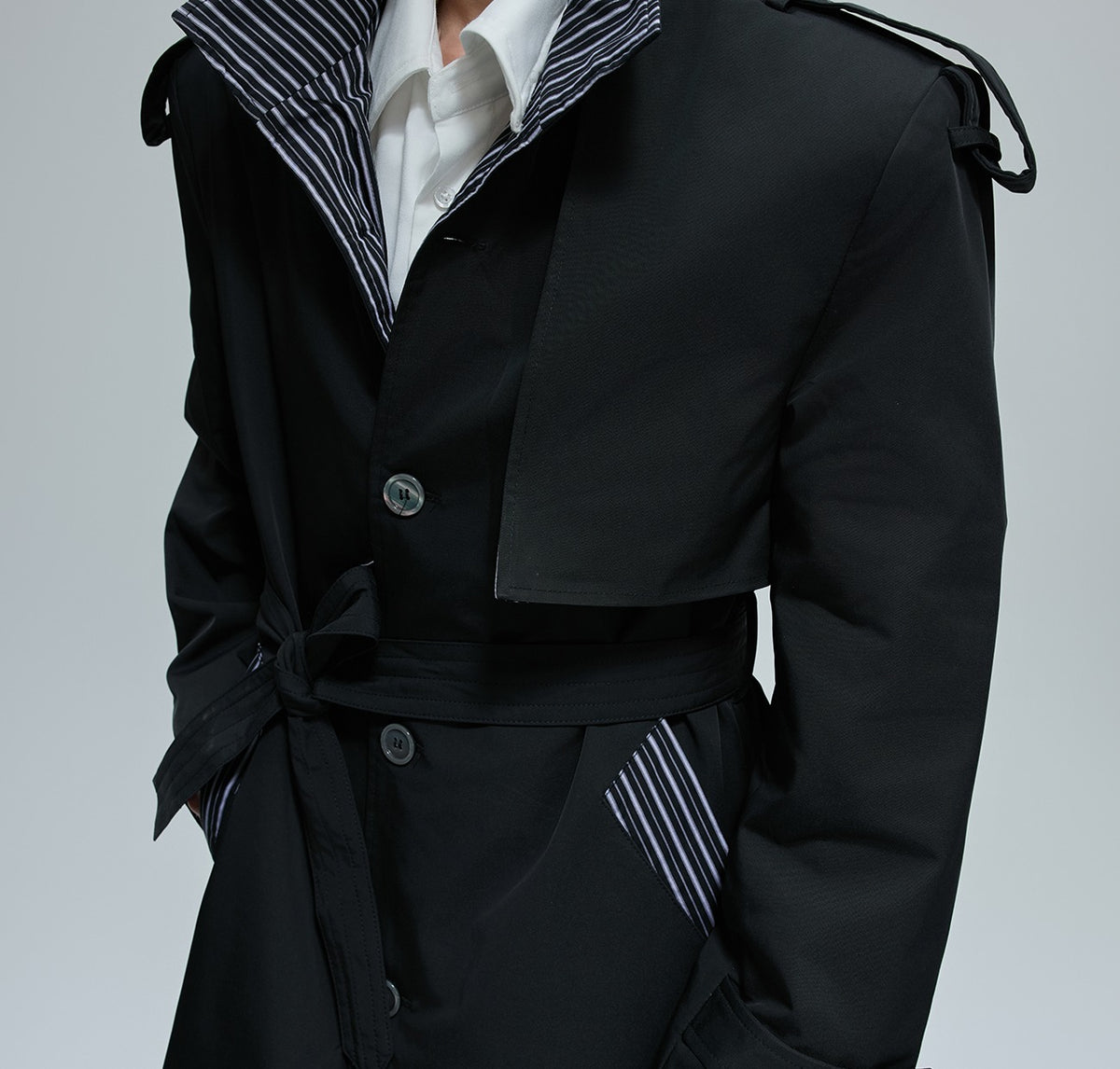 O1CN01lJggPi2MtOCUpfio0