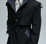 O1CN01lJggPi2MtOCUpfio0