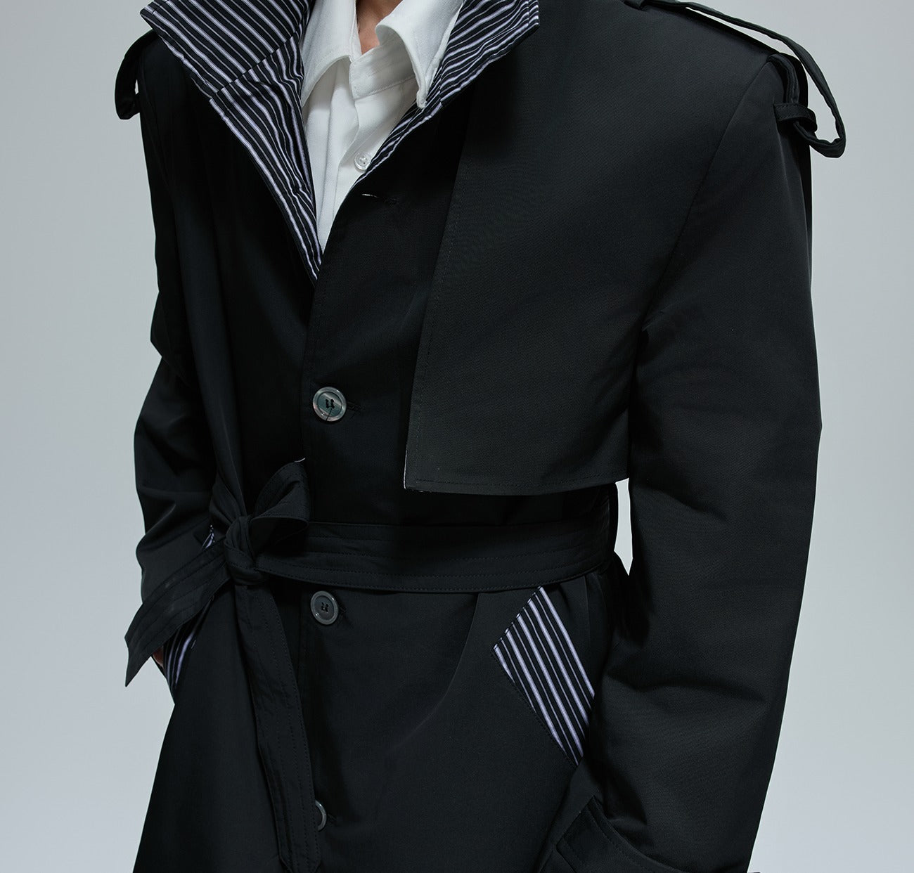 O1CN01lJggPi2MtOCUpfio0