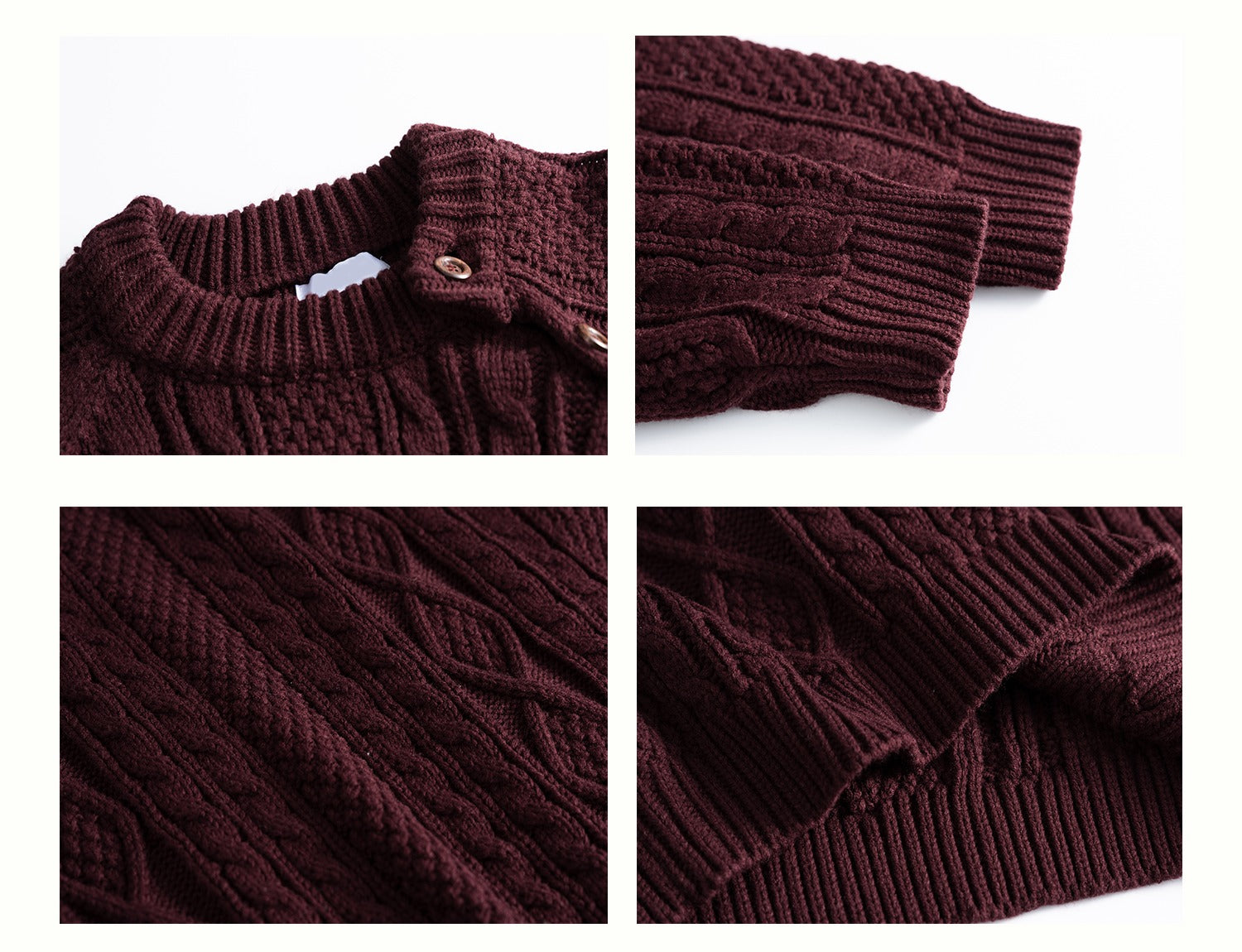 O1CN01lJn4sR22JOkbKyF2S