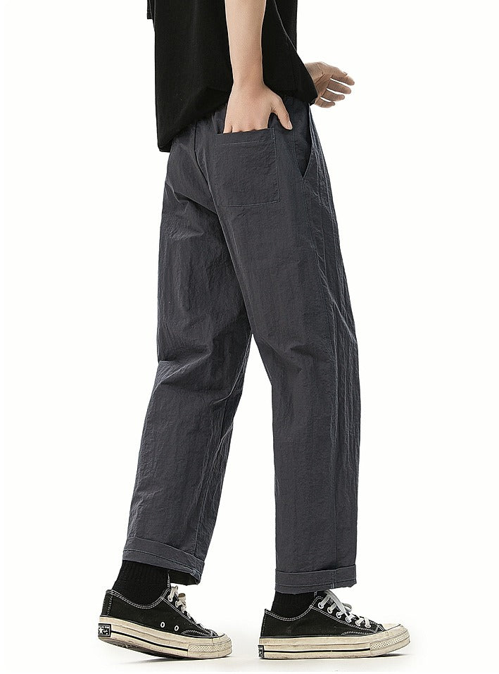 O1CN01lJsjzW1Dkq3Xmlm6U