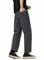 O1CN01lJsjzW1Dkq3Xmlm6U