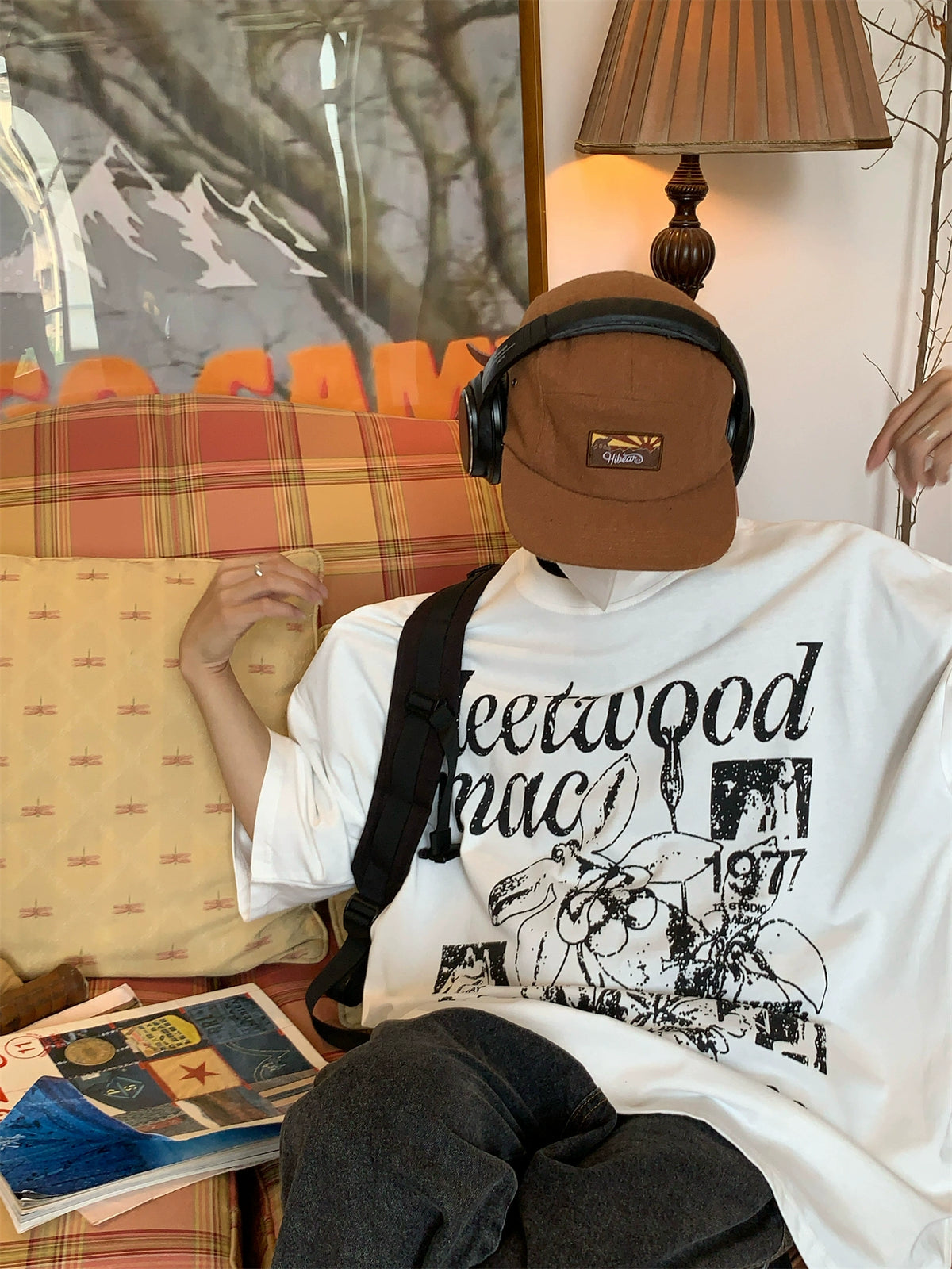 O1CN01lJyUzE1g8TjoxzyXl