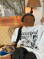 O1CN01lJyUzE1g8TjoxzyXl