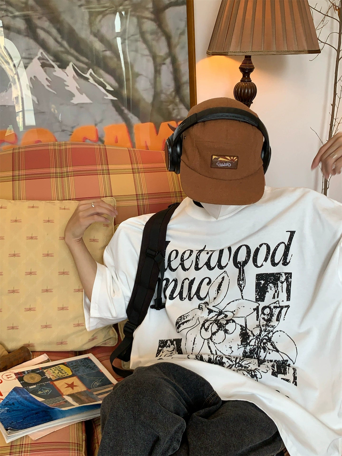 O1CN01lJyUzE1g8TjoxzyXl