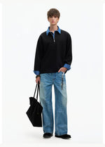 O1CN01lK2k8o1Vze0KVsV3g