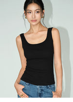 O1CN01lK9G9g1Oy5C1QxrTJ