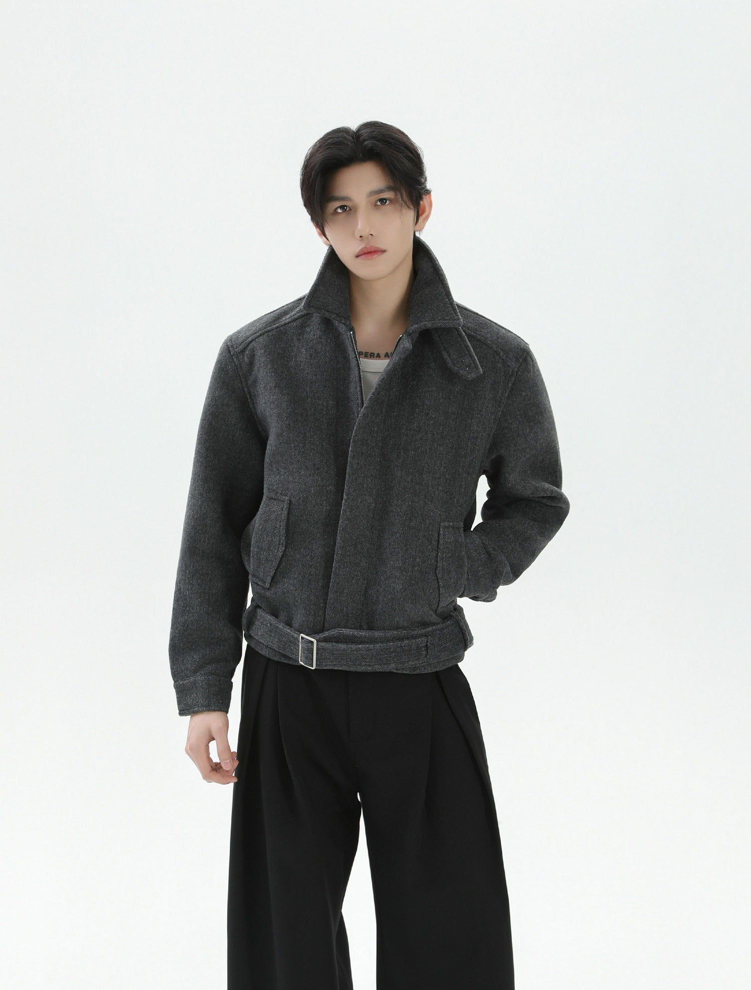 O1CN01lKHEZY1MgYxAMEqy1