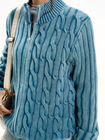 O1CN01lKR1Yv22JOm1GoKvm