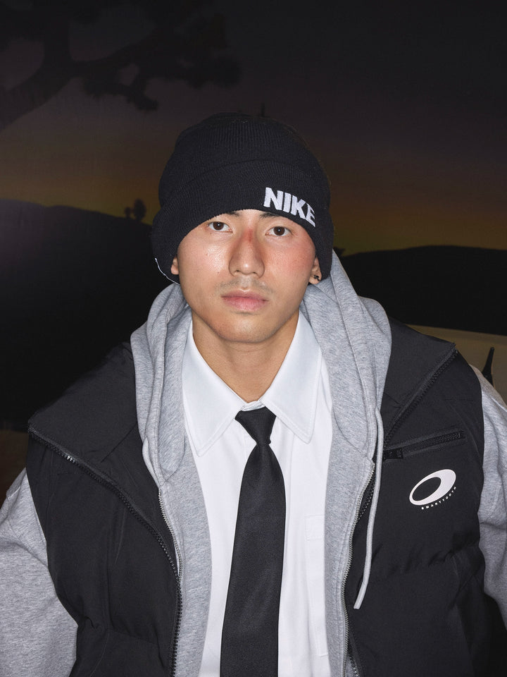 O1CN01lKTYmL1EHobzQ2Rse