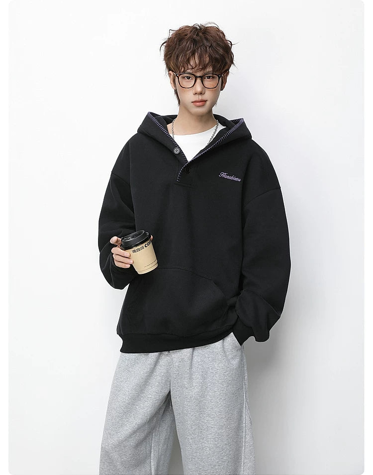 O1CN01lKnoi71Dkq6n3yT22