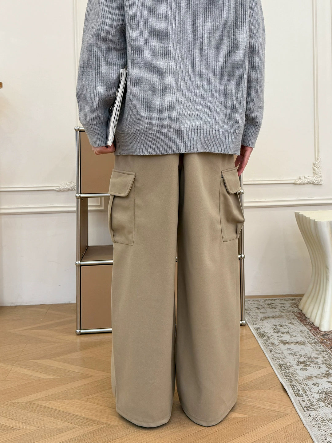 O1CN01lKnwcr1mHzhlKuw0H