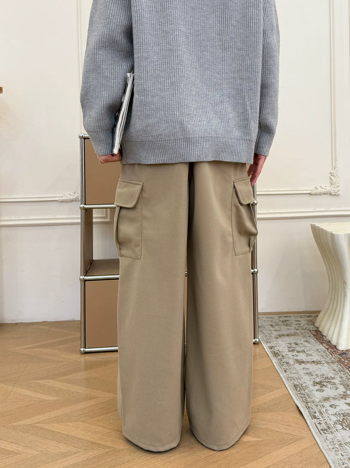 O1CN01lKnwcr1mHzhlKuw0H