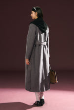 O1CN01lKq9Fr1JKAk4ymvSt