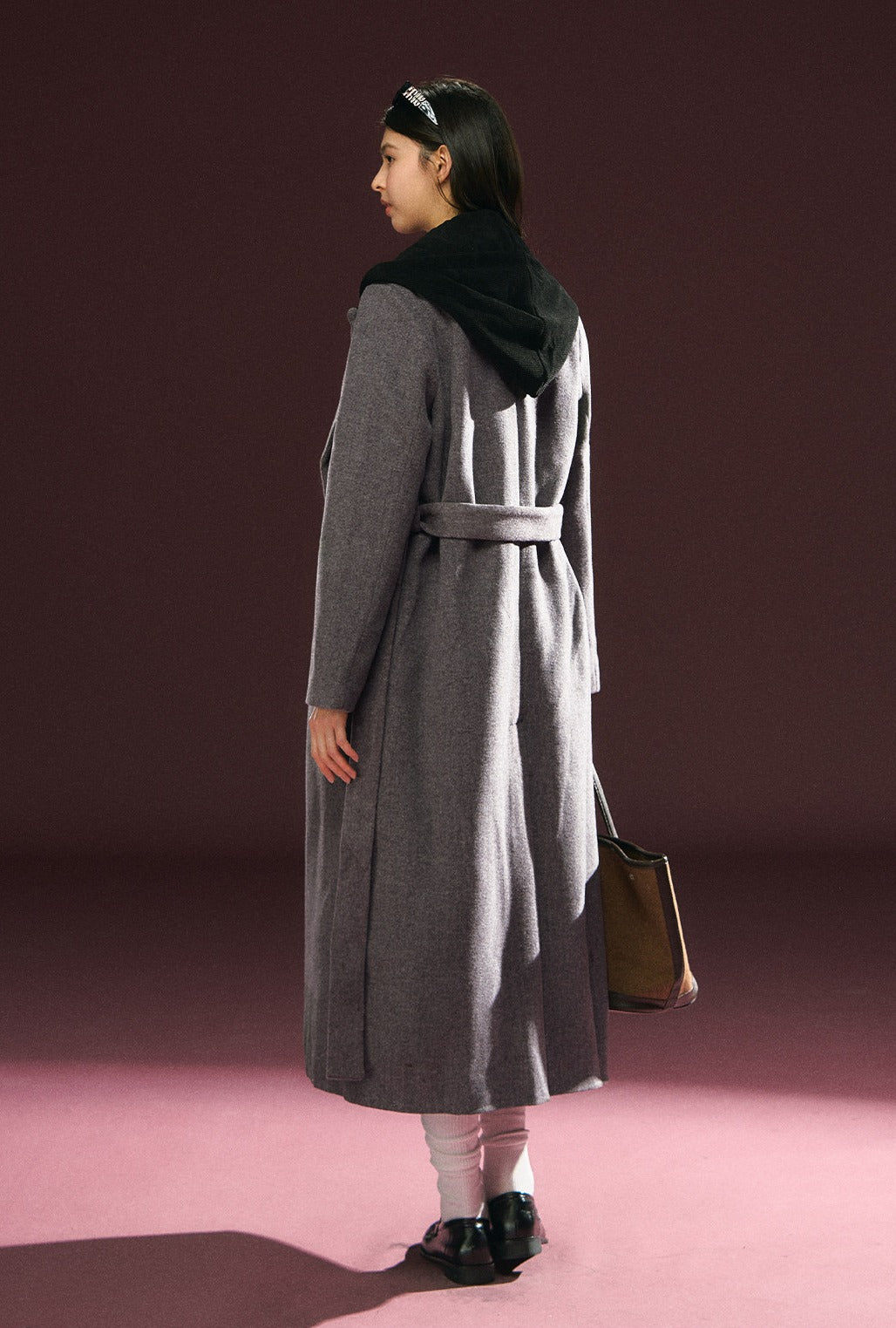 O1CN01lKq9Fr1JKAk4ymvSt