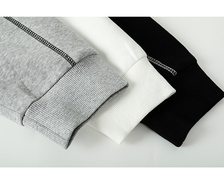 O1CN01lKvbEY1Dkq5HPdgnw