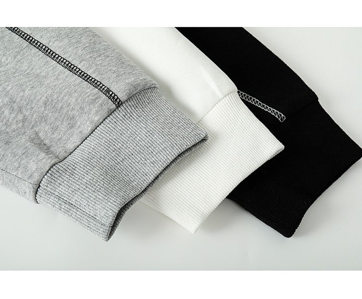 O1CN01lKvbEY1Dkq5HPdgnw