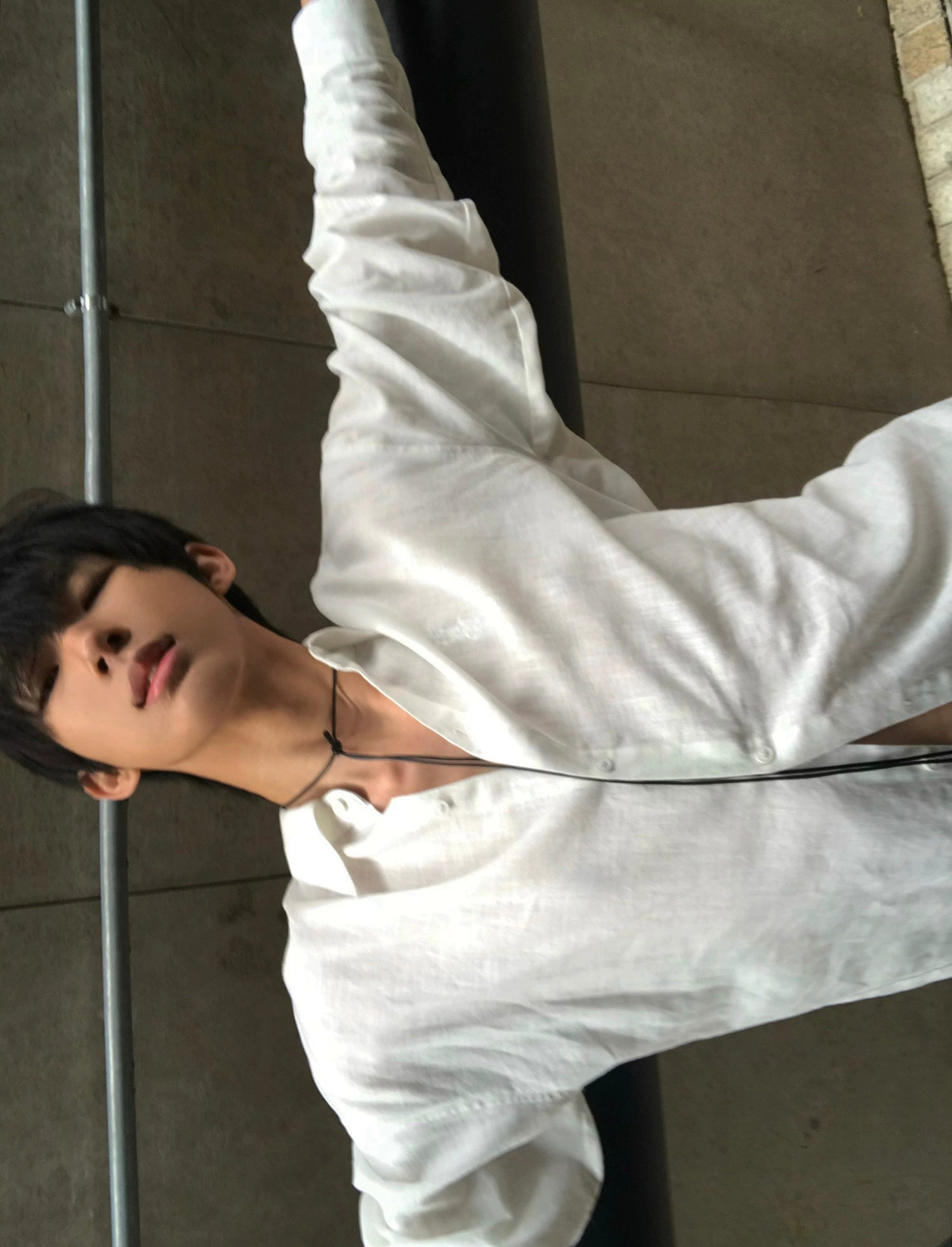 O1CN01lKxUGX1H2eCMz6uYS