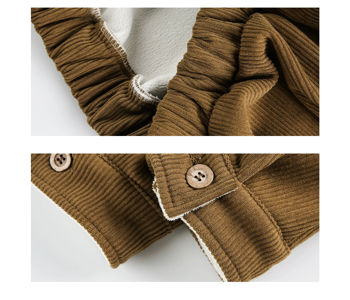 O1CN01lLBDCw1xG7rPk5rAG