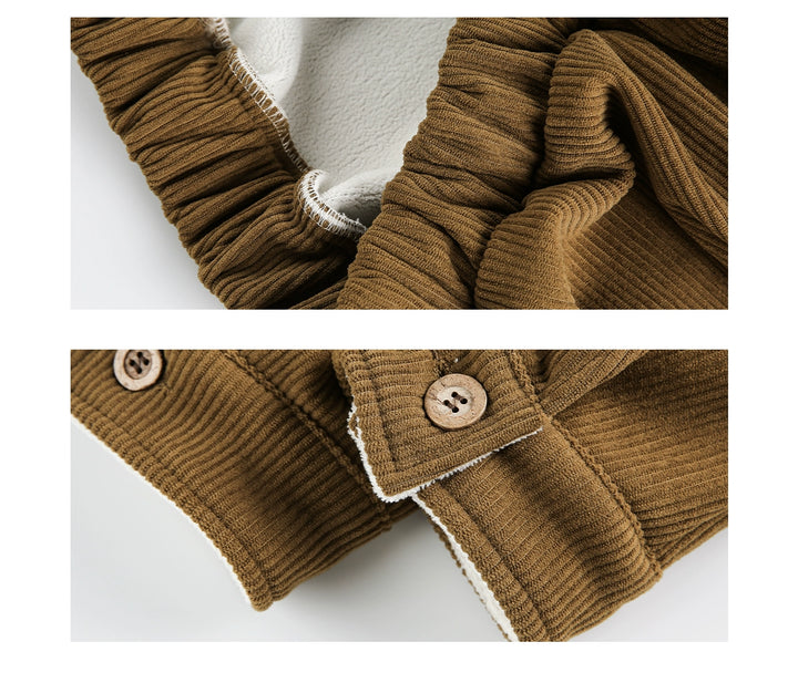 O1CN01lLBDCw1xG7rPk5rAG