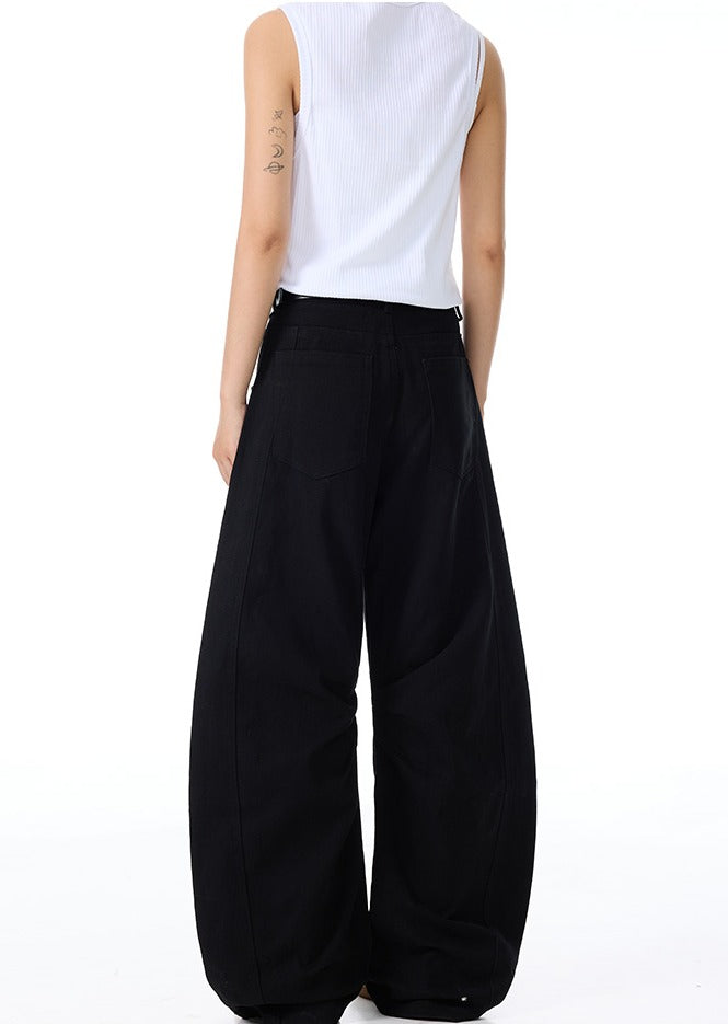 O1CN01lLC5mh1VzdxrOfbZl