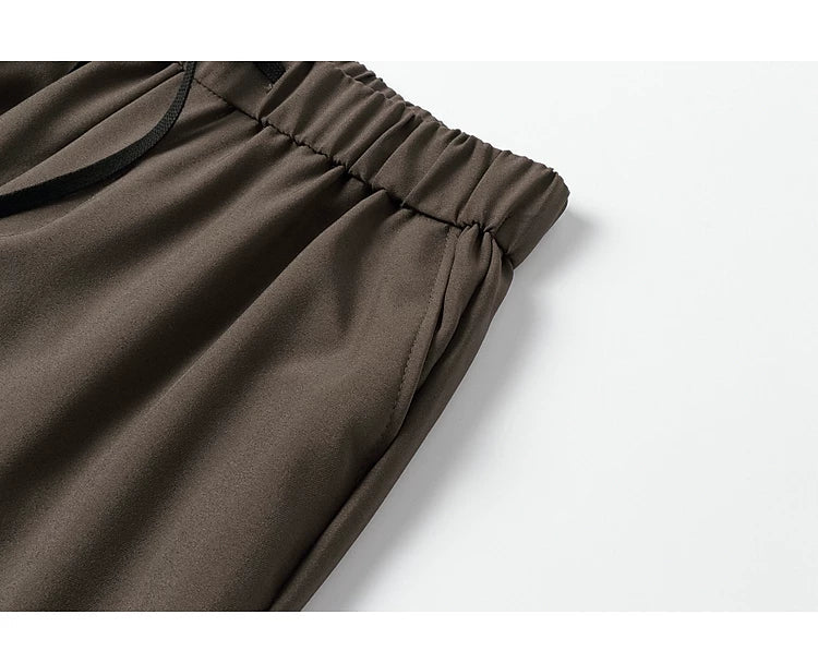 O1CN01lLGdEW1Dkq7Zjjyqh