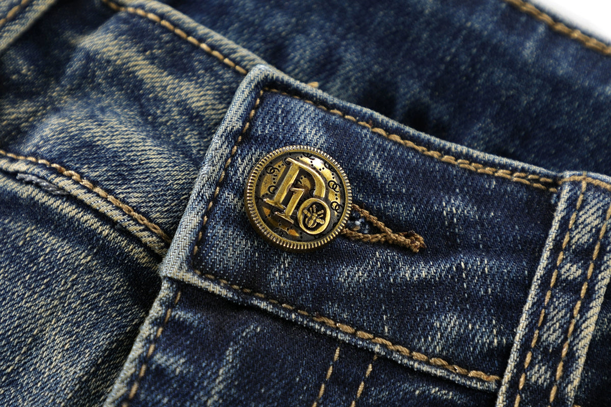 O1CN01lLJXt11Vu907HEyW2