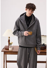 O1CN01lLOwxY1IkRqNjTJp7