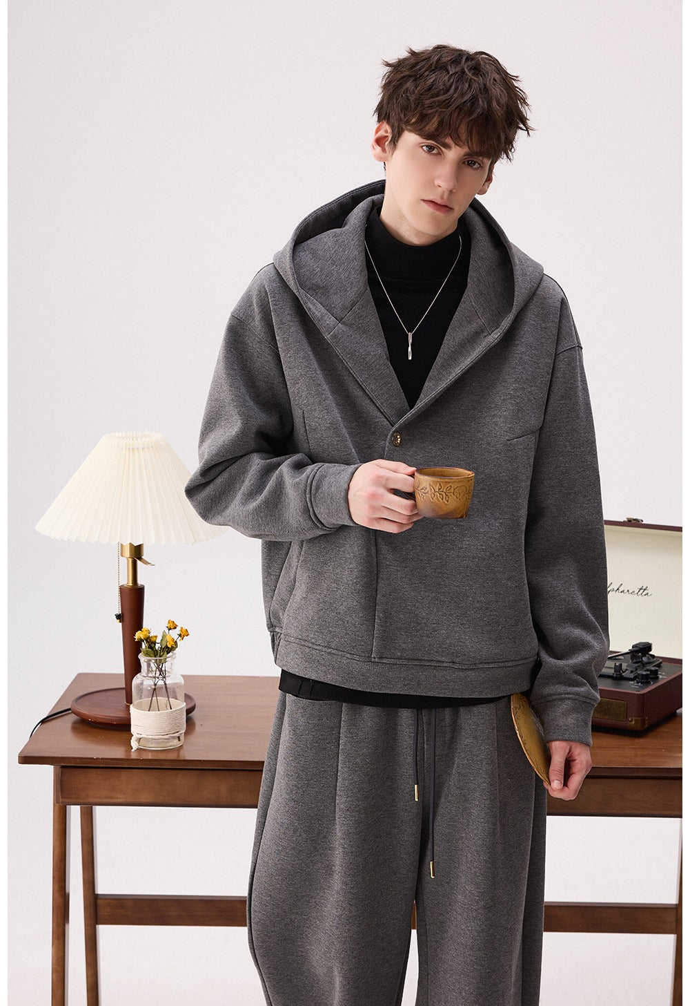 O1CN01lLOwxY1IkRqNjTJp7